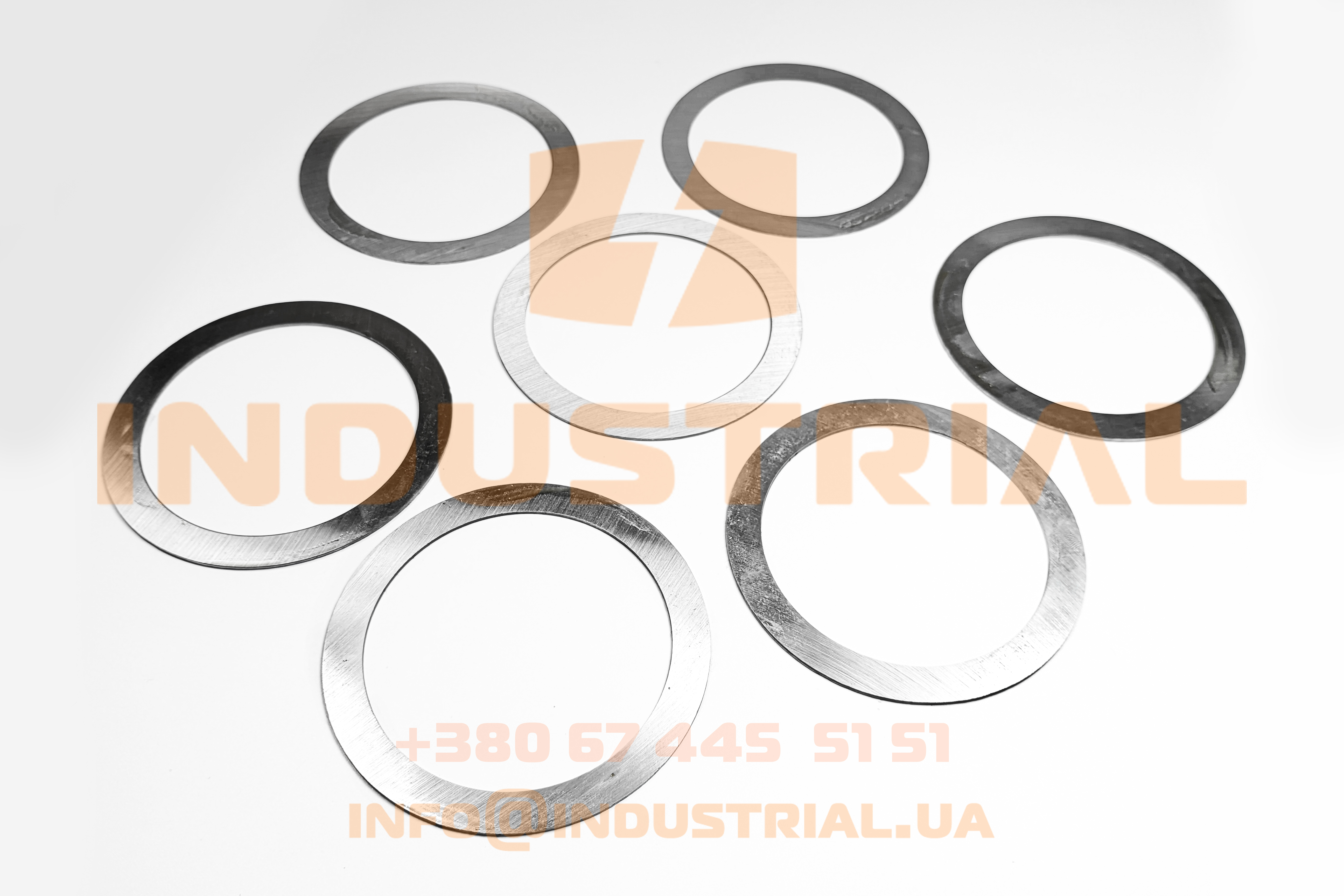 CNH 5650837 CNH INDUSTRIAL